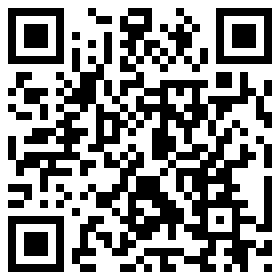 qrcode für Trilux 9002342613