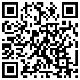 qrcode für Trilux 9002342611