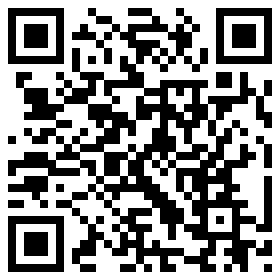 qrcode für Trilux 9002340495