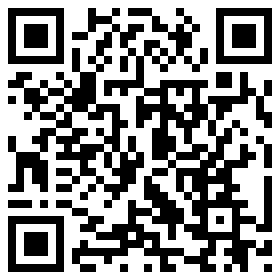 qrcode für Effekta Online USV 10000VA 15min ADIRA 1/1 phasig - ACX11A1S10K00M15