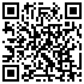 qrcode für Trilux 9002340594