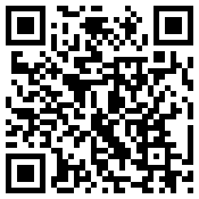 qrcode für Telegärtner LWL Baugruppenträger HD3 zbh FanOut Modul 0 5HE 6xLC OM5 > 1xMPO/APC male - H02050A4090