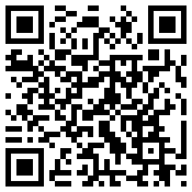 qrcode für Telegärtner LWL Baugruppenträger HD3 zbh FanOut Modul 0 5HE 6xLC OM4 > 1xMPO/APC male - H02050A4089