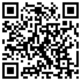 qrcode für Telegärtner LWL Baugruppenträger HD3 zbh FanOut Modul 0 5HE 6xLC D/APC OS2 > - H02050A4087