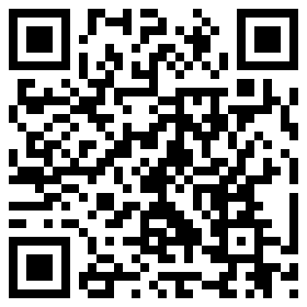 qrcode für Telegärtner LWL Baugruppenträger HD3 zbh FanOut Modul 0 5HE 6xLC D/PC OS2 > - H02050A4086