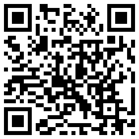 qrcode für Yeastar Serie Enterprise Plan P570 (3 Jahre) - EP-P570_3
