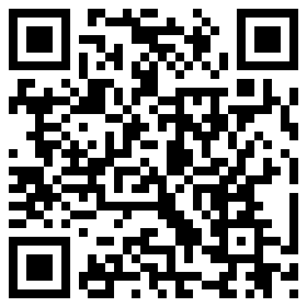 qrcode für Yeastar Serie Ultimate Plan P560 (5 Jahre) - UP-P560_5