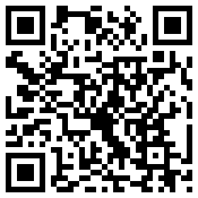 qrcode für Yeastar Serie Ultimate Plan P560 (4 Jahre) - UP-P560_4