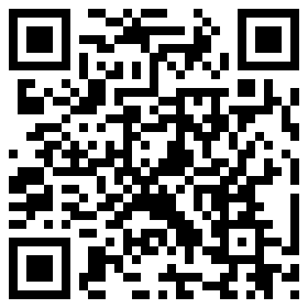 qrcode für Yeastar Serie Ultimate Plan P560 (3 Jahre) - UP-P560_3