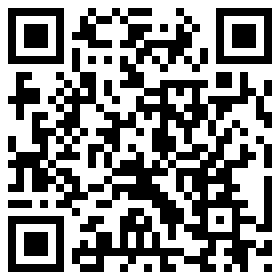qrcode für Yeastar Serie Enterprise Plan P560 (5 Jahre) - EP-P560_5
