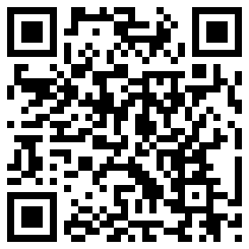 qrcode für RZB 742219.003.1.76
