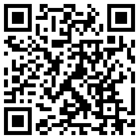 qrcode für Yeastar Serie Enterprise Plan P560 (3 Jahre) - EP-P560_3