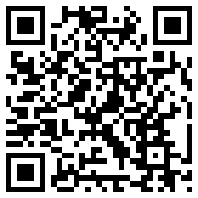 qrcode für www.audiocodes.com Audiocodes MediaPack 1288 patch panel **single Unit** - MP1288-PATCH-PANEL_SINGLE