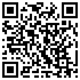 qrcode für Yeastar Serie Ultimate Plan P550 (5 Jahre) - UP-P550_5