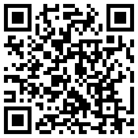 qrcode für Yello NetCom 65810 RSU 19-RKU 19-242/20 M