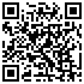 qrcode für Yello NetCom 65922 RST 8-RKT 8-6-268/3 M