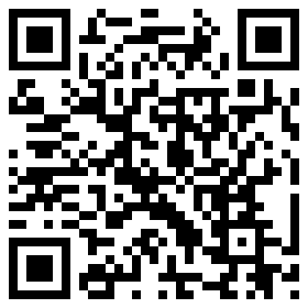qrcode für LAUT L_LK_CC_GN