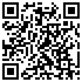 qrcode für LAUT L_LK_CC_PU