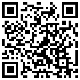 qrcode für Yeastar Serie Ultimate Plan P550 (4 Jahre) - UP-P550_4