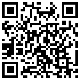 qrcode für Samsung LS32FG814SUXEN