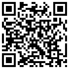 qrcode für Yello NetCom 65923 RST 3-RKMV 3-264/3 M