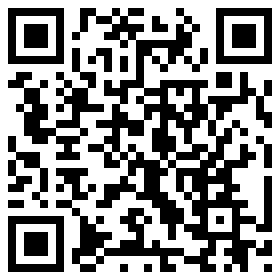 qrcode für Yeastar Serie Ultimate Plan P550 (3 Jahre) - UP-P550_3