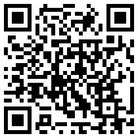 qrcode für Audiocodes ACTS & AHR Audiocodes MANAGED SPARE - MS24X7X4-M4K_S32/YR