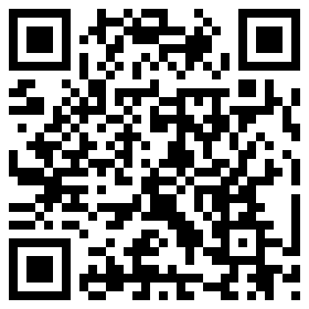 qrcode für Asus 90SF03T1-M000Y0