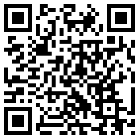 qrcode für Asus 90SF03T1-M000H0