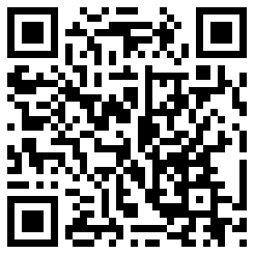 qrcode für Asus 90SF0404-M00ZR0