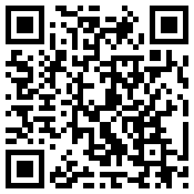 qrcode für Audiocodes ACTS & AHR Audiocodes MANAGED SPARE - MS9X5XND-M4K_S32/YR