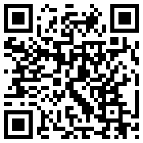 qrcode für ALLNET Rock Pi zbh ECOPI Gehäuse - Rock_Pi_S_metal_closed