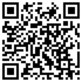 qrcode für Yello NetCom 66383 RST 5-3-VC 1A-1-3-241/0,6 M