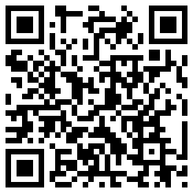 qrcode für QNAP TS-832PXU-4G