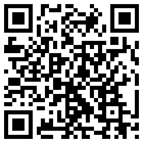 qrcode für Asus 90SF0441-M009F0