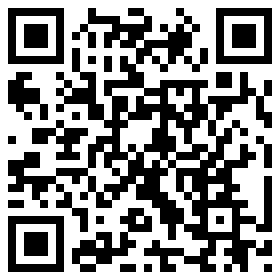 qrcode für Honeywell PC43 BASIC 10 15 DAY TURN 2YR - SVCPC43-EXW2