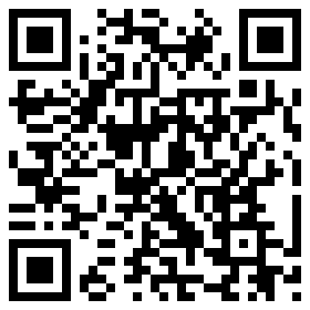 qrcode für RZB 742219.003.2
