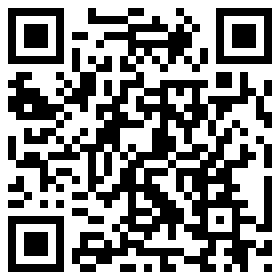 qrcode für RZB 742219.003.2.76