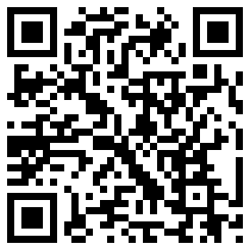 qrcode für RZB 742219.003.3