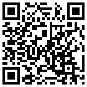 qrcode für ABB 2CDS271061R0527