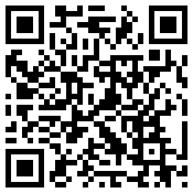 qrcode für RZB 742219.003.3.76