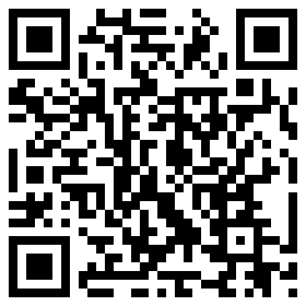 qrcode für www.audiocodes.com Audiocodes Mediant 800 SW license Upgrade 1 PRI interface - SW/M800/UP-1PRI