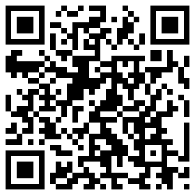 qrcode für Kingston 34858 - KTH-PL426S8/16G