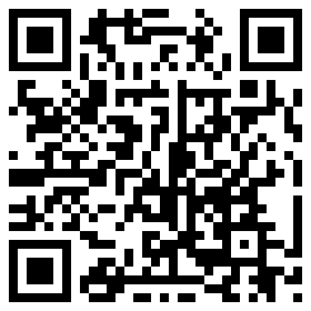 qrcode für RZB 701065.004 - Stromsch 3Ph L3000 3Ph L3000
