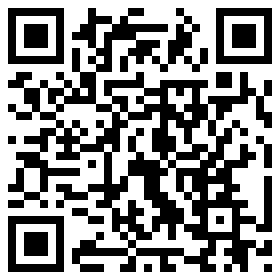 qrcode für Zebra 1 SLOT 1 SPARE BATT LAN F/TC5X - CRD-TC5X-2SETH-01