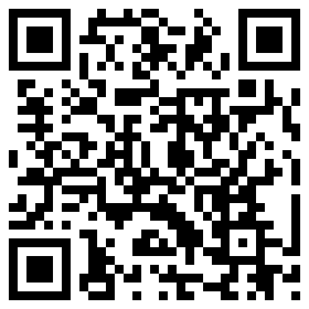 qrcode für RZB 742219.003.76