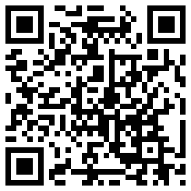 qrcode für Asus 90SF0441-M009H0