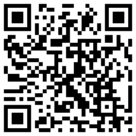 qrcode für Kingston 34858 - KTD-PE432S8/16G