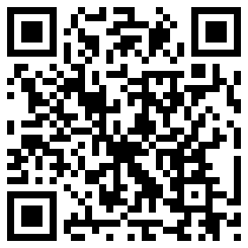 qrcode für Zebra 77845 - SCALEABLE FONT PACK THAI