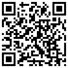 qrcode für Cherry 61510006 - PLASTIC FILM 105 KEYS